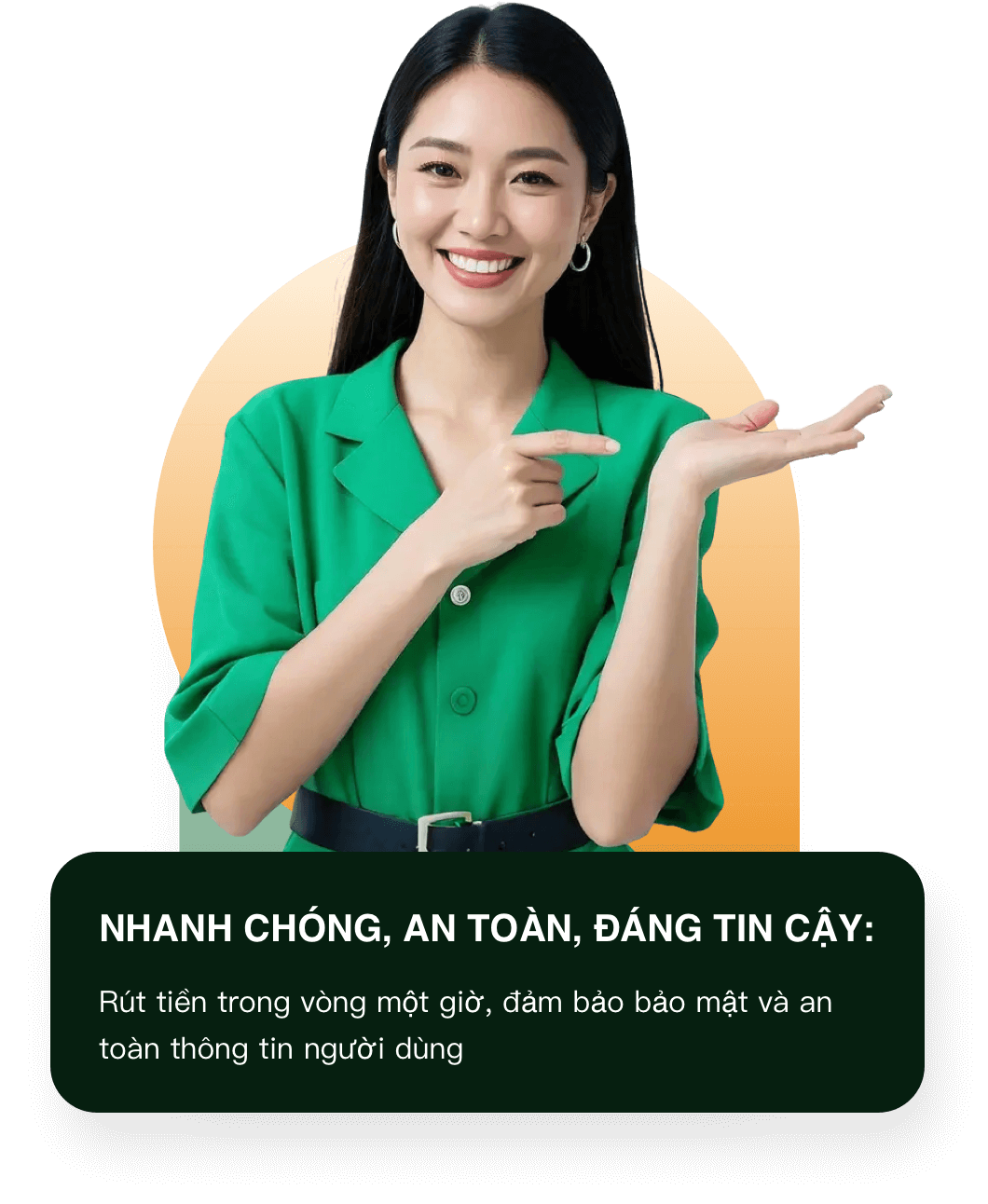 none